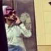 tarek3344776