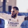 tareq.shadad