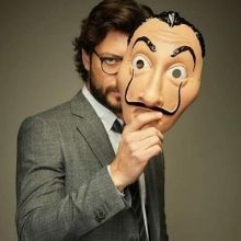 tarik.amrani