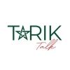 tarik.talk