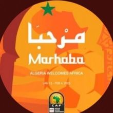 tarikbnouzied