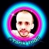 tariktouil