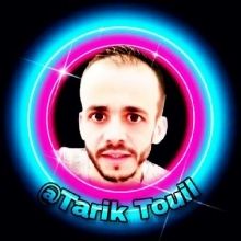 tariktouil