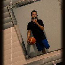 tariquespeaks