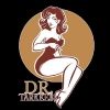 tarkeebdr