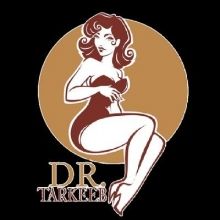 tarkeebdr