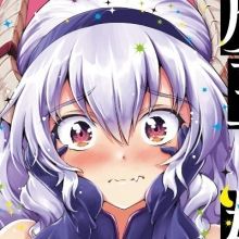 taro.chiaki