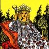 tarologinia