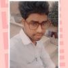 tarunpatel80919