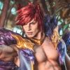 taryn.cosplay