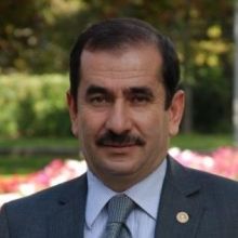 tasar.cemal