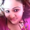 tasha123