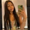 tashaintheskyy