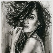 tashe.art