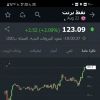 tasi19781978