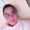 tasnim.arij04