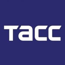 tass.agency