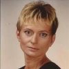 tat.antonova