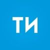 tatar.inform