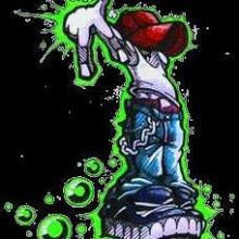 tatarin75