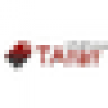 tatat.ru