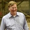tatereeves