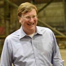 tatereeves