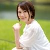 tateya.haruka