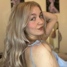 tatjanagoddess