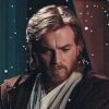 tatooinebarnes