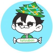 tatsubon.88