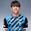 tatsuki.seko.6