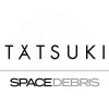tatsukichise