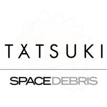 tatsukichise