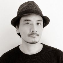 tatsunoritoku