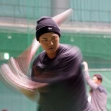 tatsuya9819