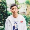tatsuyastudio