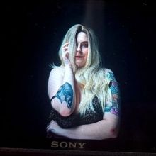 tattooedlady062