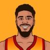 tatummuse
