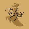 taty.collection
