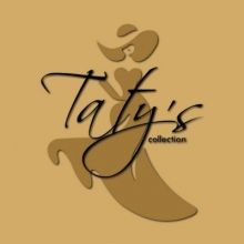 taty.collection