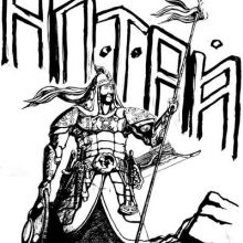 taty89002737