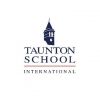 taunton.tsi