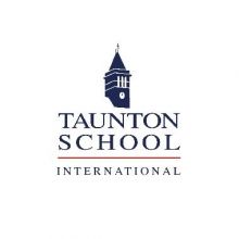 taunton.tsi