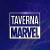 tavernamarvel