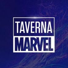 tavernamarvel