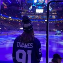tavmarnythews