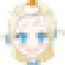 tawasisekairule