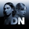 tayduanation