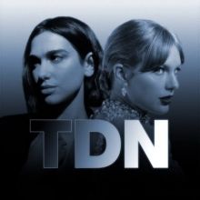 tayduanation